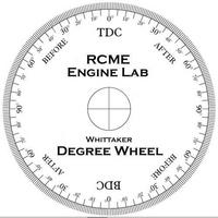 The OPS engine thread - Page 3 - RC Groups